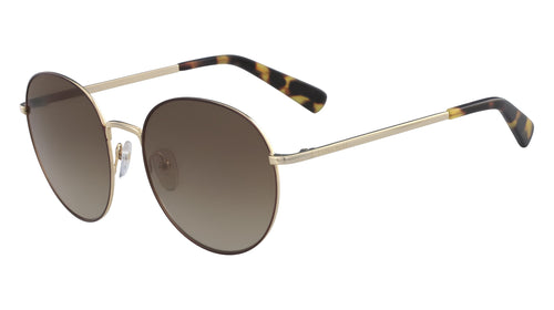 Longchamp LO101S 715 56 Sunglasses