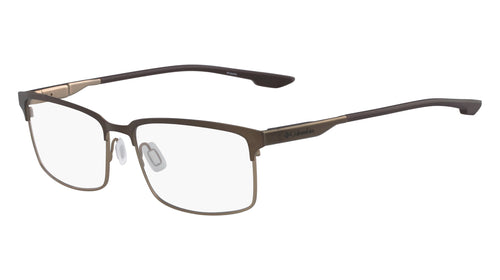 Columbia C3016 201 59 Eyeglasses