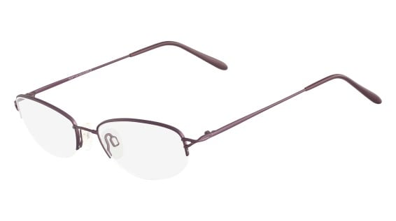 Flexon FLEXON 635 513 53 Eyeglasses