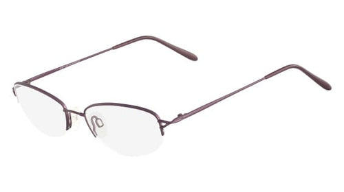 Flexon FLEXON 635 513 51 Eyeglasses