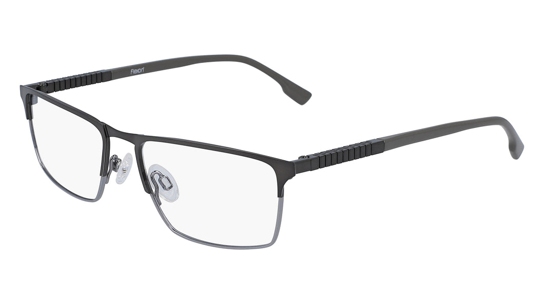 Flexon FLEXON E1014 033 54 Eyeglasses