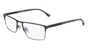 Flexon FLEXON E1014 033 56 Eyeglasses