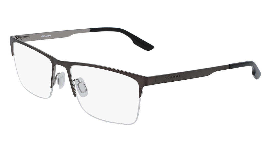 Columbia C3024 070 58 Eyeglasses