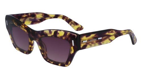 Calvin Klein CK23503S 528 54 Sunglasses