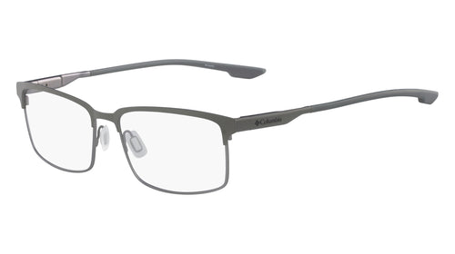 Columbia C3016 072 57 Eyeglasses