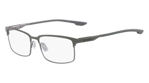 Columbia C3016 072 59 Eyeglasses