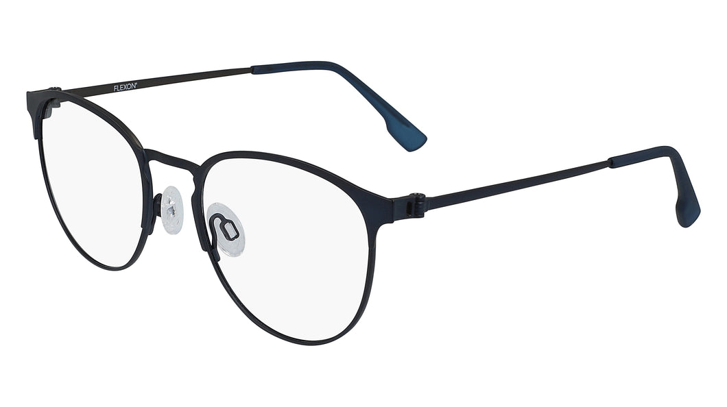 Flexon FLEXON E1089 412 51 Eyeglasses