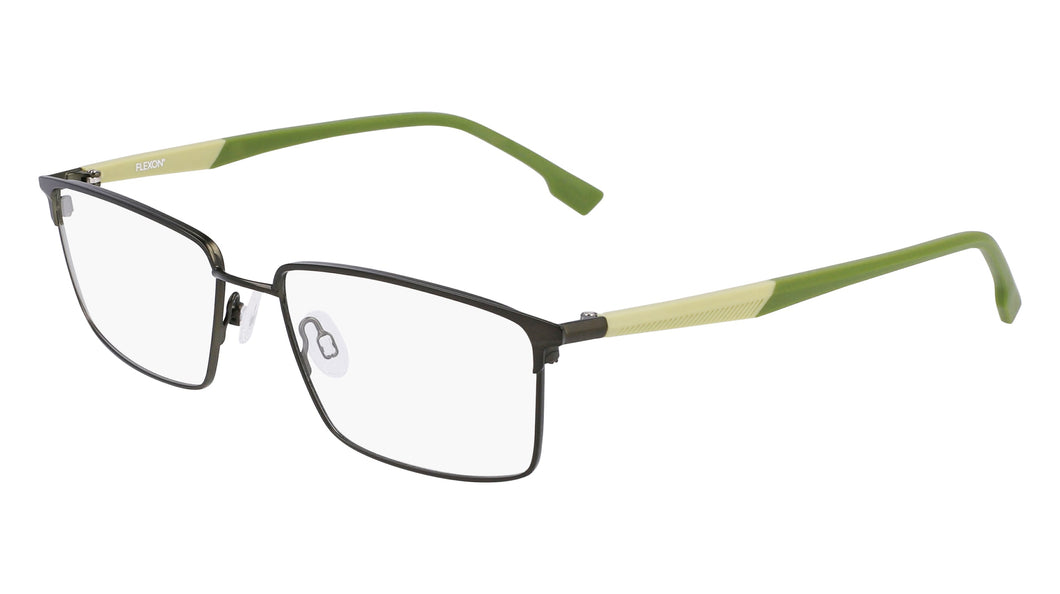 Flexon FLEXON E1125 310 55 Eyeglasses