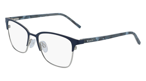 DKNY DK3002 400 52 Eyeglasses