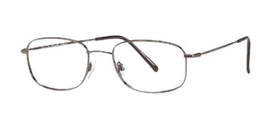 Flexon AUTOFLEX 47 033 56 Eyeglasses