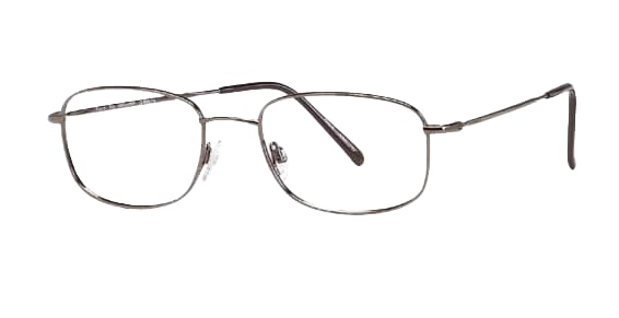 Flexon AUTOFLEX 47 033 54 Eyeglasses