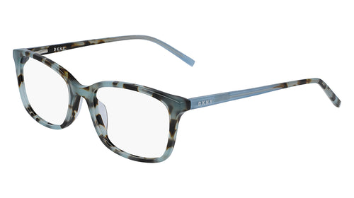 DKNY DK5008 320 52 Eyeglasses