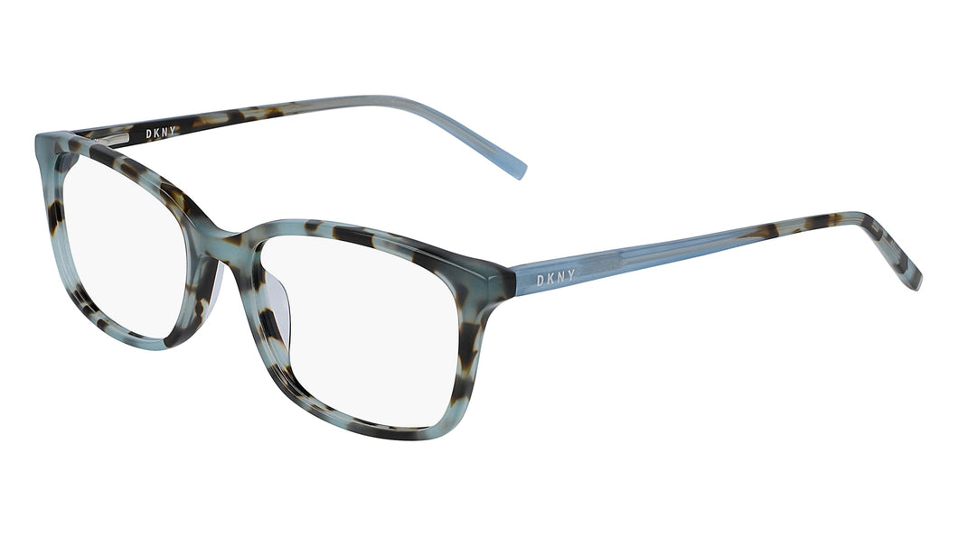 DKNY DK5008 320 52 Eyeglasses