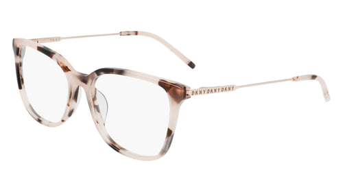 DKNY DK7004 265 53 Eyeglasses