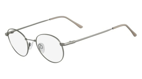 Flexon AUTOFLEX 53 040 52 Eyeglasses