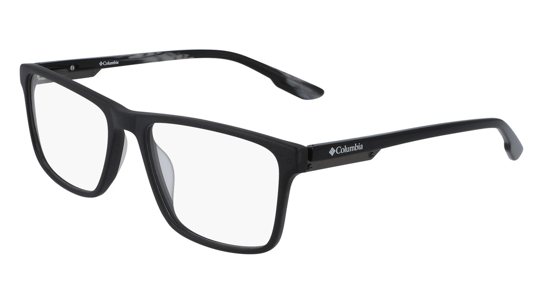 Columbia C8026 002 58 Eyeglasses