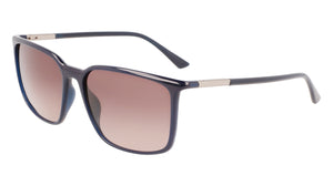 Calvin Klein CK22522S 438 59 Sunglasses