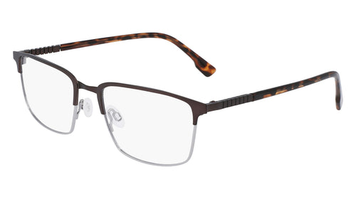 Flexon FLEXON E1128 209 54 Eyeglasses