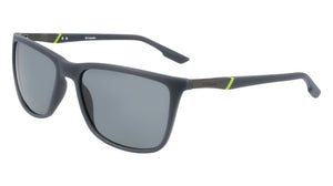 Columbia C553S 020 62 Sunglasses