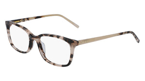 DKNY DK5008 280 52 Eyeglasses