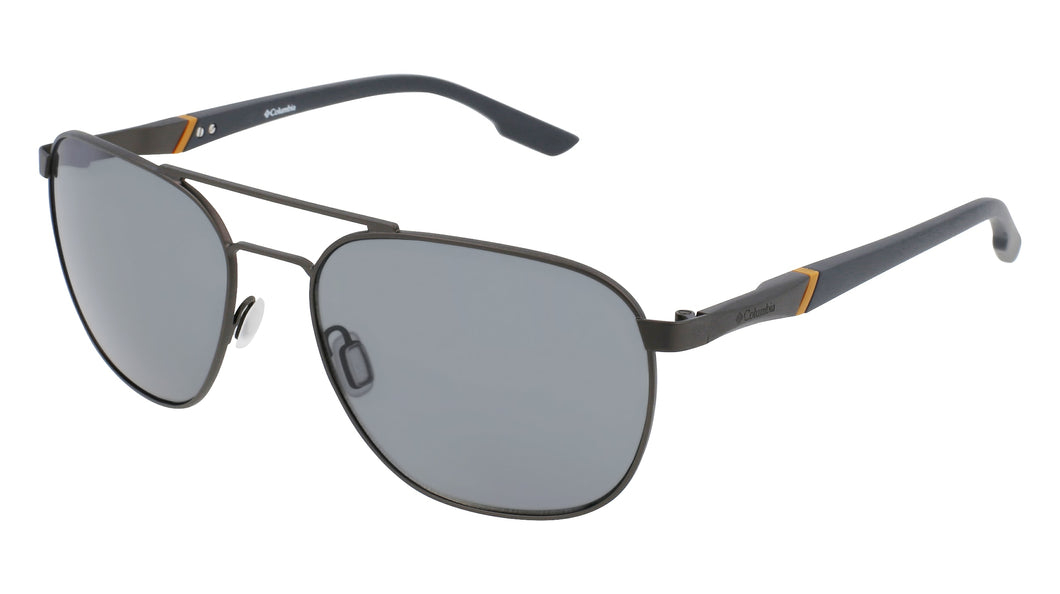 Columbia C118S 072 60 Sunglasses