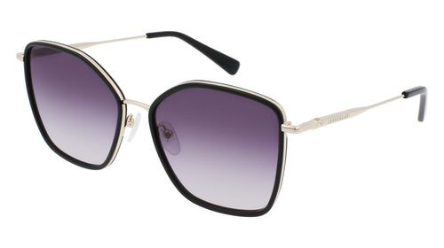 Longchamp LO685S 722 59 Sunglasses