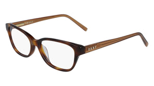 DKNY DK5011 240 52 Eyeglasses