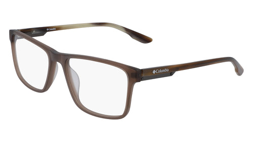 Columbia C8026 210 58 Eyeglasses