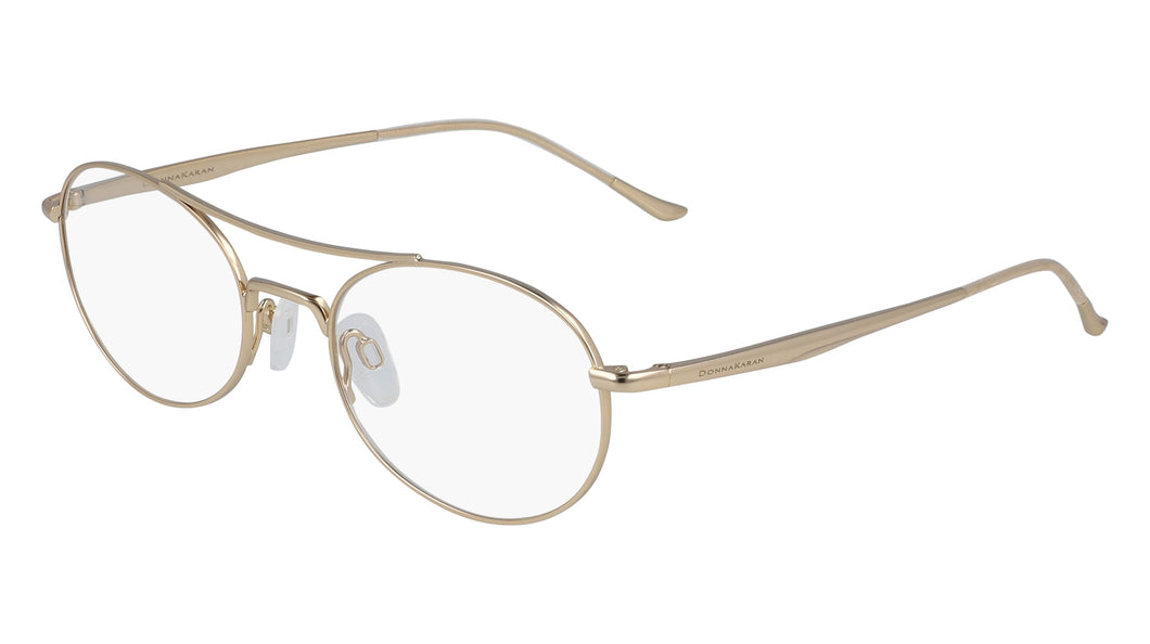 Donna Karan DO1001 717 51 Eyeglasses