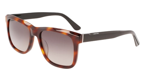 Calvin Klein CK22519S 236 56 Sunglasses