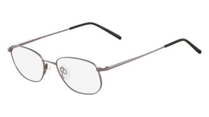 Flexon FLEXON 600 033 54 Eyeglasses