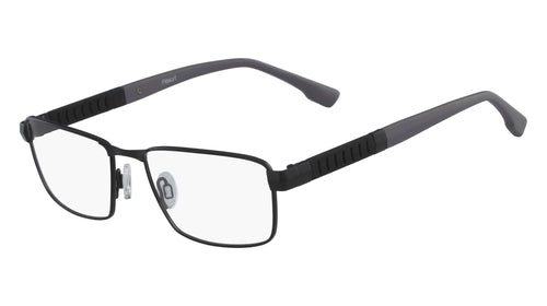 Flexon FLEXON E1111 001 54 Eyeglasses