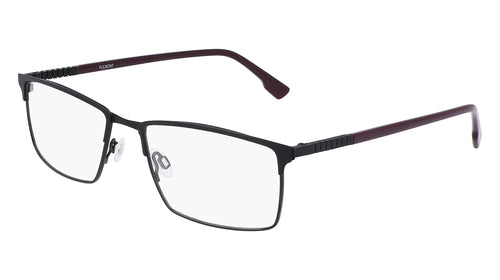 Flexon FLEXON E1129 002 59 Eyeglasses