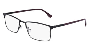 Flexon FLEXON E1129 002 59 Eyeglasses