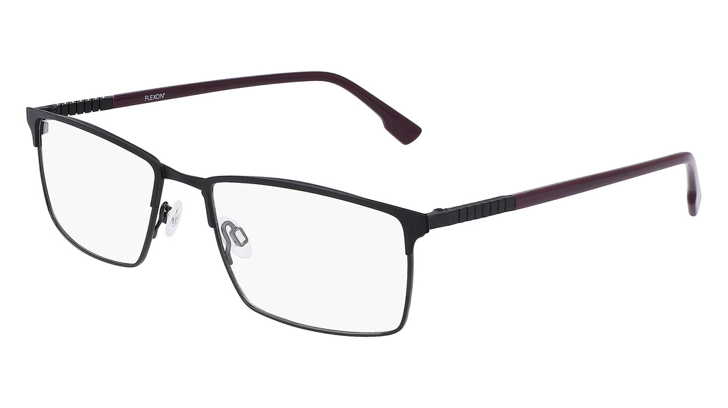 Flexon FLEXON E1129 002 59 Eyeglasses