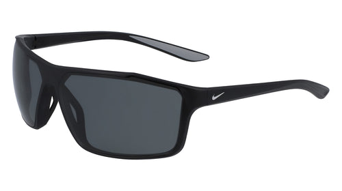 Nike NIKE WINDSTORM P CW4671 010 65 Sunglasses