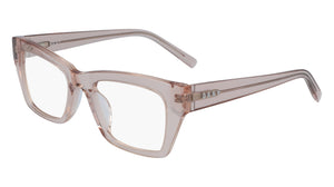 DKNY DK5021 265 51 Eyeglasses