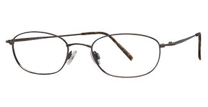 Flexon FLEXON 601 249 50 Eyeglasses