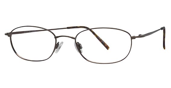 Flexon FLEXON 601 249 52 Eyeglasses