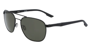 Columbia C118S 002 60 Sunglasses