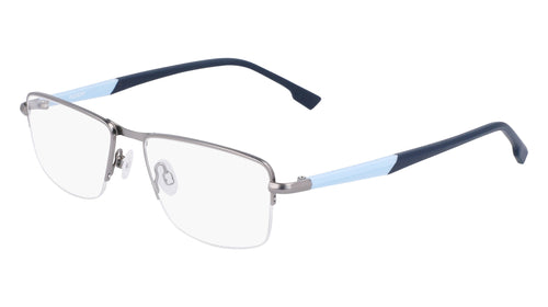 Flexon FLEXON E1127 073 53 Eyeglasses