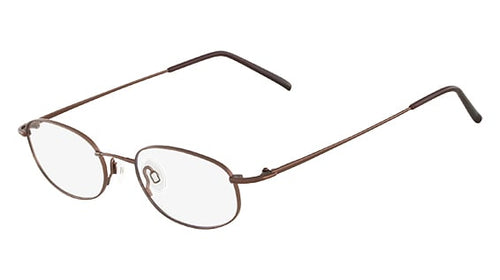 Flexon FLEXON 609 200 48 Eyeglasses