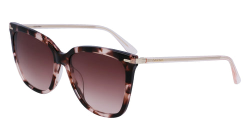 Calvin Klein CK22532S 663 56 Sunglasses