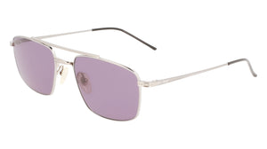 Calvin Klein CK22111TS 045 56 Sunglasses