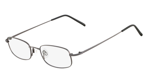 Flexon FLEXON 603 033 51 Eyeglasses