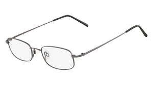 Flexon FLEXON 603 033 51 Eyeglasses