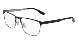 Columbia C3023 002 55 Eyeglasses