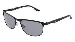 Columbia C117S 002 59 Sunglasses