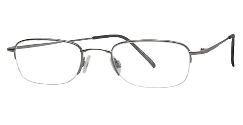 Flexon FLEXON 607 033 49 Eyeglasses