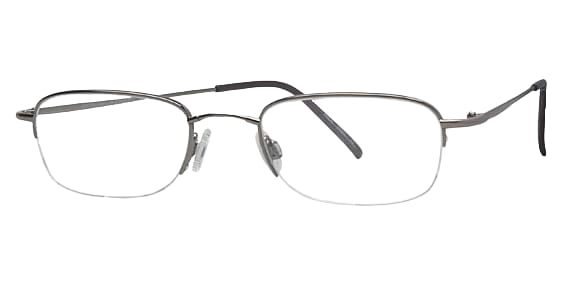 Flexon FLEXON 607 033 51 Eyeglasses